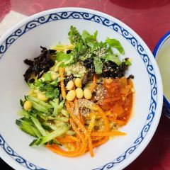 永红抿节(金沙路店) User Photo