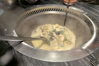 华兰家柴火鱼·旗舰店