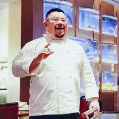 Drunken Fish User Photo