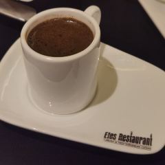 Efes Turkish & Mediterranean Cuisine ảnh của người dùng