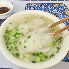 老歪·粿条(二店) User Photo