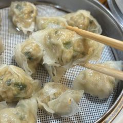 王记海鲜餐厅 User Photo