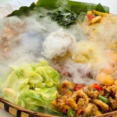 魏記布依手抓飯張用戶圖片