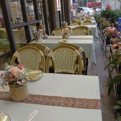 大师傅金奖啤酒鱼（悦享店） User Photo