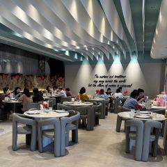 C'MON BABY User Photo