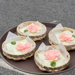 融廚湖北菜（江漢路一店）張用戶圖片