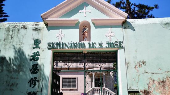 文化活动每年农历正月廿三的天后诞及农历三月二十三日妈祖诞辰期