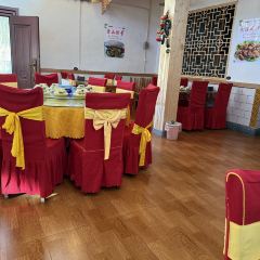 敦贤居农家乐 User Photo