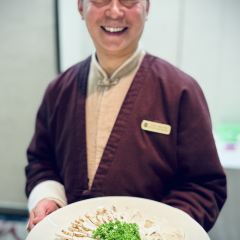 Ani'kitchen 여행 사진