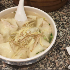 王興記（中山路店）張用戶圖片