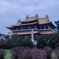 評論圖片 3