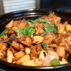 好彩楼·知味顺德 User Photo