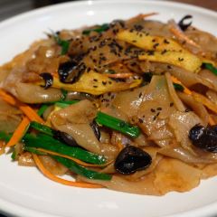 好彩楼·知味顺德 User Photo