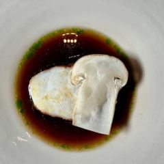 FZN by Björn Frantzén User Photo