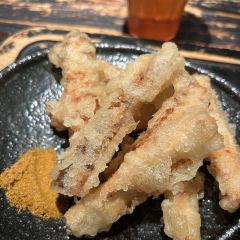 Yamamoto Menzou User Photo