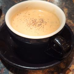 Cafe Grazie User Photo
