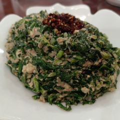 Xidonghuayuan Restaurant 여행 사진