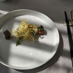 Oriental Sense & Palate User Photo