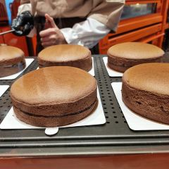 KUMO KUMO User Photo