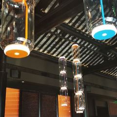 SHANGHAI TAN ảnh của người dùng