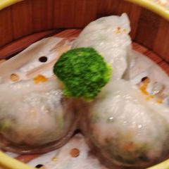 君豪酒店·君御中餐厅 User Photo