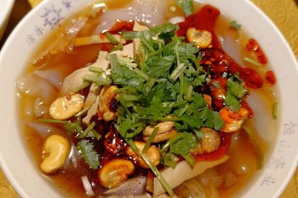 XIAO XI FU LIANG FEN XI GUAN DIAN XI GUAN DIAN