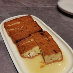 MANYUELI BEERHOUSE（Yanerdao Road ） 여행 사진