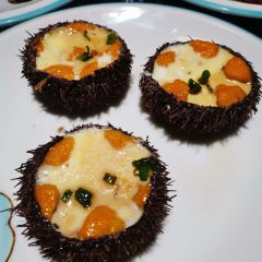 Wangjiao Xiaoyucun User Photo