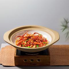 一味清欢·文房 User Photo