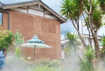 Forest Factory Party User Photo