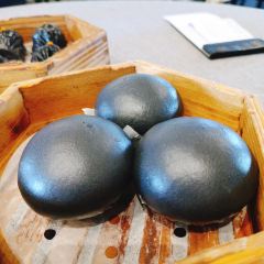 Han Shang Lou User Photo