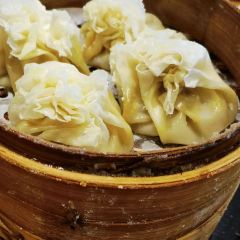 Laosuiyuan Shaomai (Dazhao) User Photo