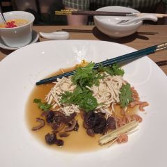Xunwei Jinling Shiercai (Lao East Gate Store) 여행 사진