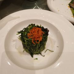 好福記大飯店（延陵中路店）張用戶圖片