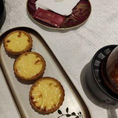 懂鹅·亚洲吃饭公司(扬名广场店) User Photo