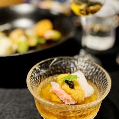 BRIGHT 919 (Xizang Bei Lu) User Photo