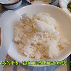 宏村1983徽菜 User Photo