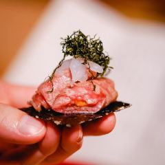 YAMA TSUKI User Photo