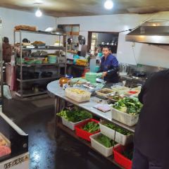 茶坦人家張用戶圖片