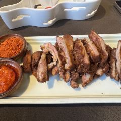 小吊梨汤(万象天地店) User Photo