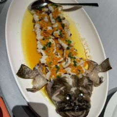 臻之宴 User Photo