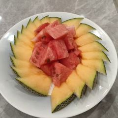 HaoJinHui Hotel LaiYu Restaurant User Photo