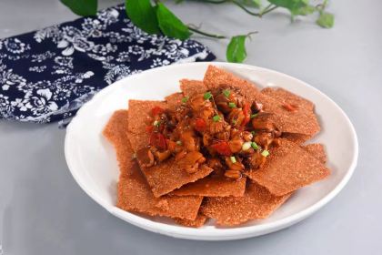 花红夜局·烧烤(池州青阳店)
