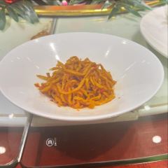 燕江楼(燕东店) User Photo