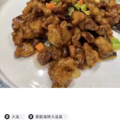 ZIHANG GRAND HOTEL User Photo