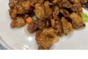 ZIHANG GRAND HOTEL User Photo