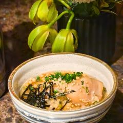 老乾杯(外滩店) ảnh của người dùng