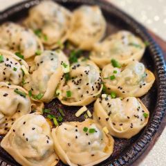 徽悦阁徽州菜 User Photo
