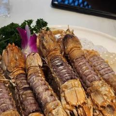 DaYang HaiXianCheng User Photo