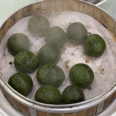 硒米餐厅(温汤店) User Photo